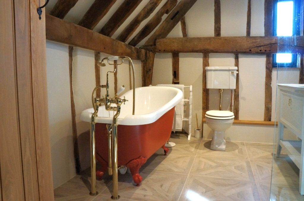 Dsc01290 | House to Home, Suffolk