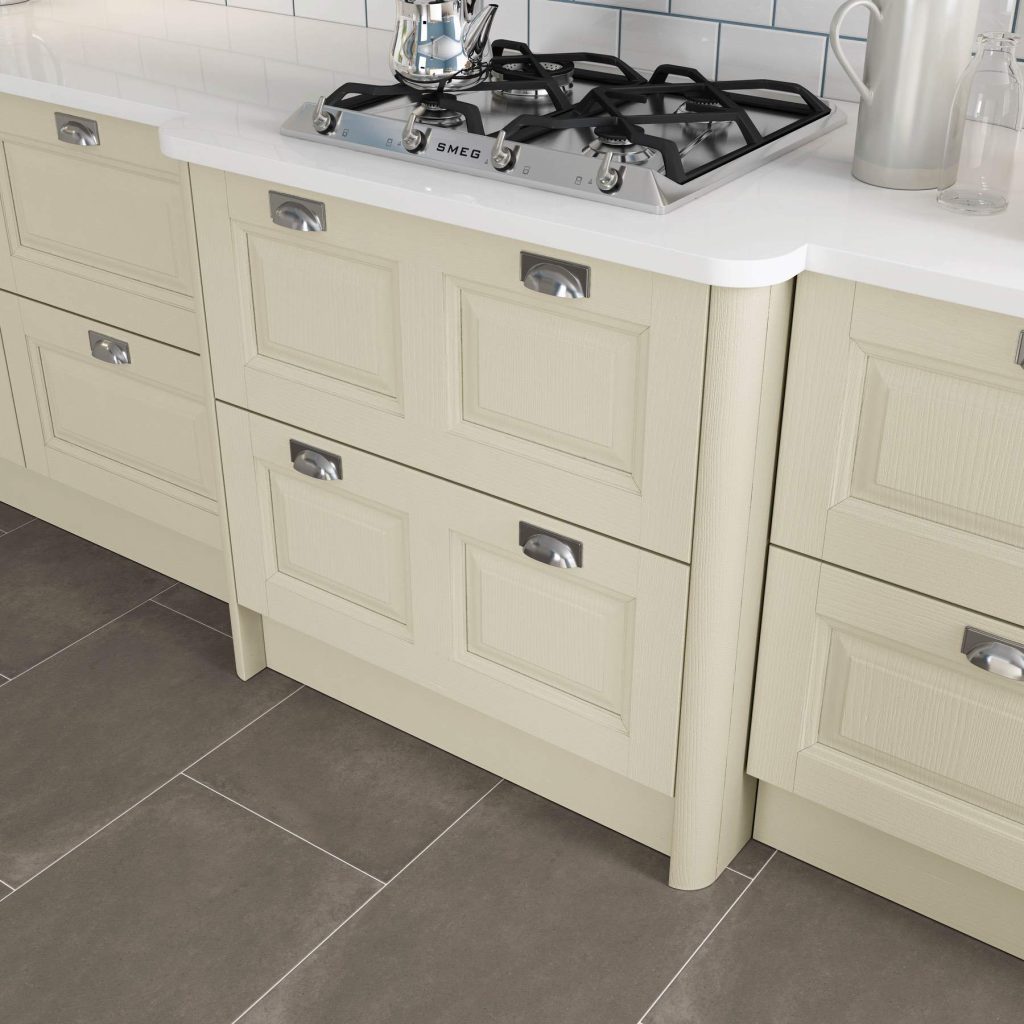 Kit Gaddesby Condesa Ivory 2 | House to Home, Suffolk