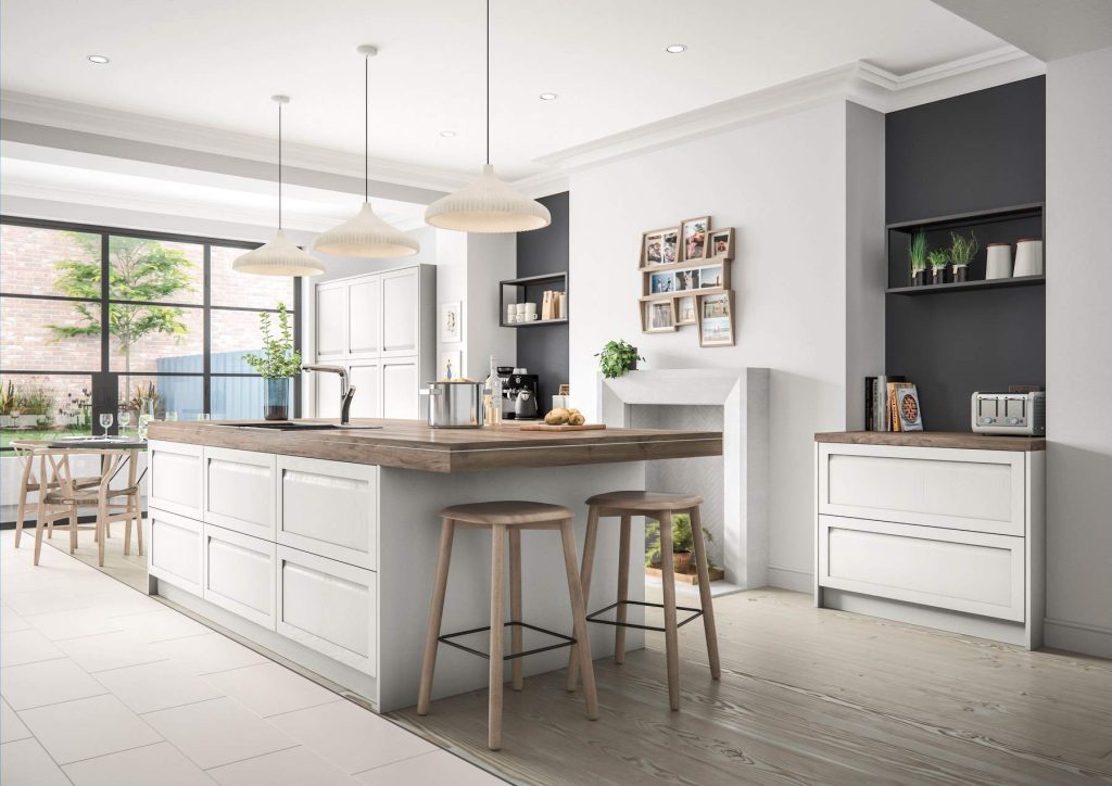 Kit Gaddesby Holkham Lightgrey 3 | House to Home, Suffolk