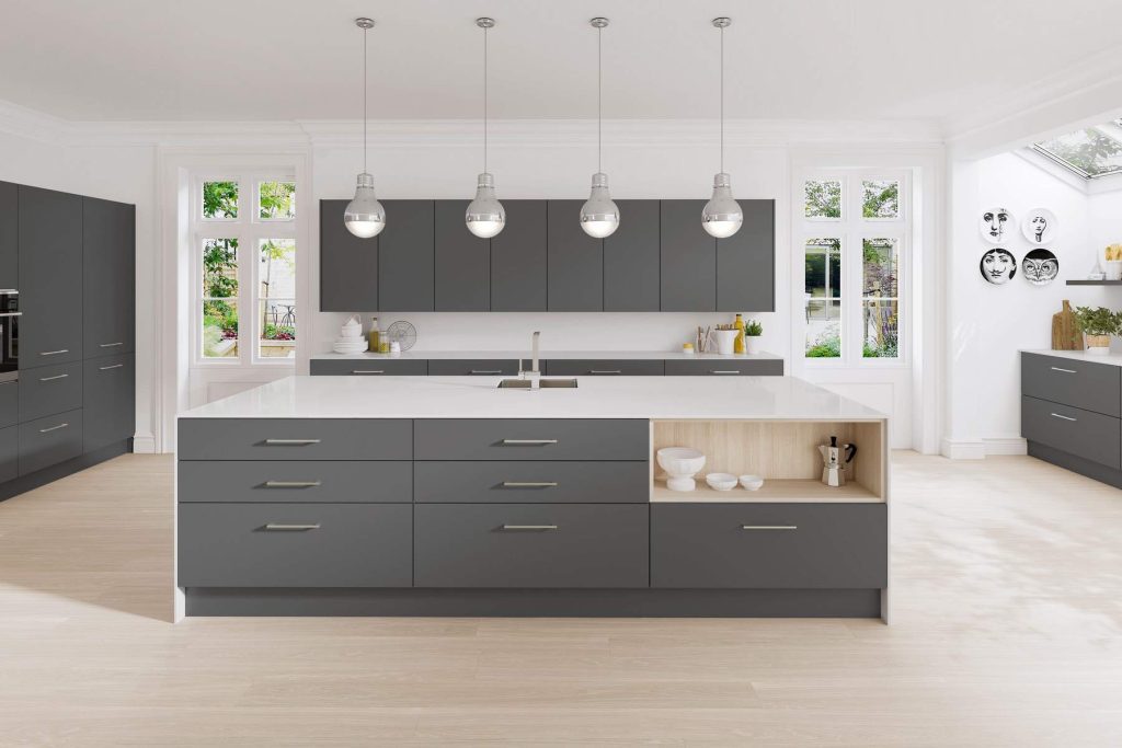 Kit Gaddesby Nola Onyxgrey Sandlyonash 1 | House to Home, Suffolk