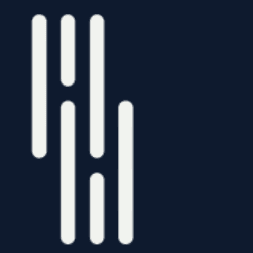 House To Home Icon | House to Home, Suffolk