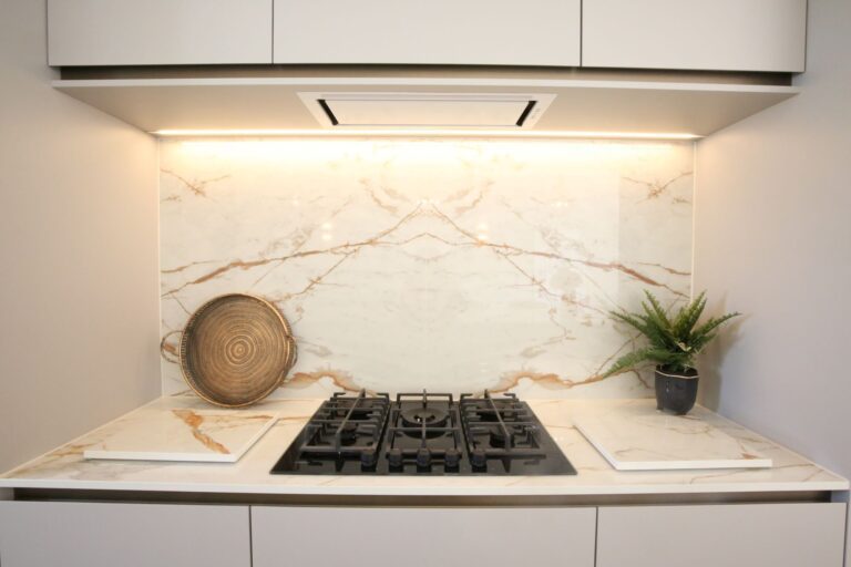 The Ultimate Choice for Kitchen Worktops: A Case Study from Scole, Norfolk