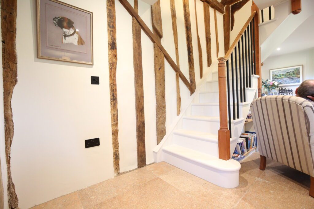 handmade furniture in Suffolk | House to Home, Suffolk