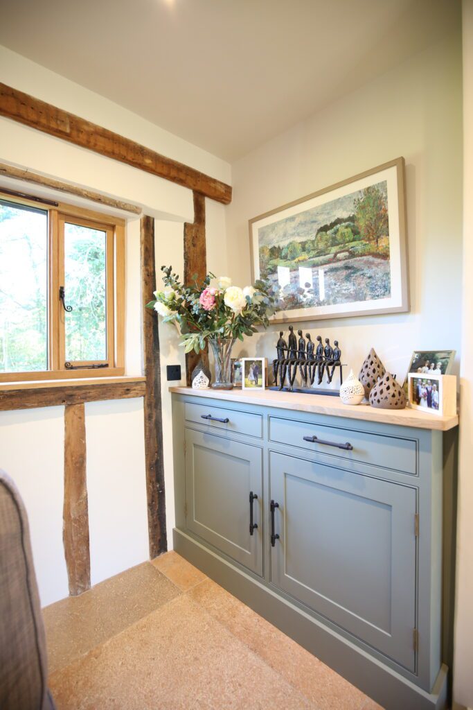 handmade furniture in Suffolk | House to Home, Suffolk