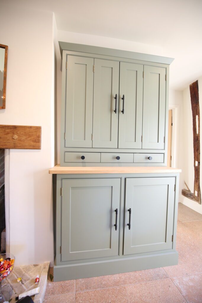 handmade furniture in Suffolk | House to Home, Suffolk