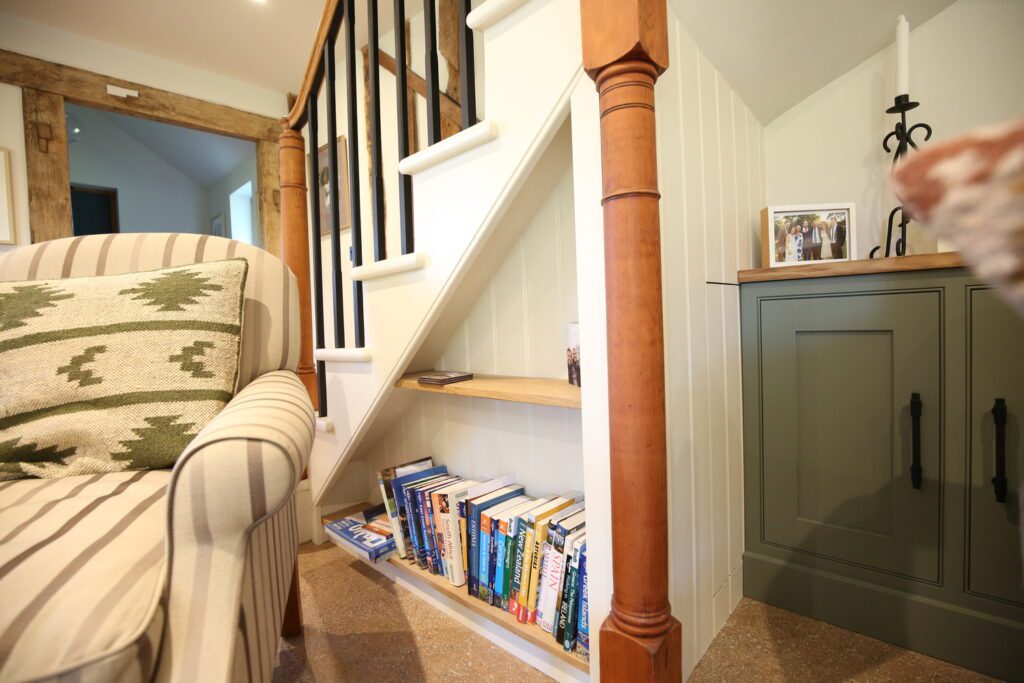 handmade furniture in Suffolk | House to Home, Suffolk