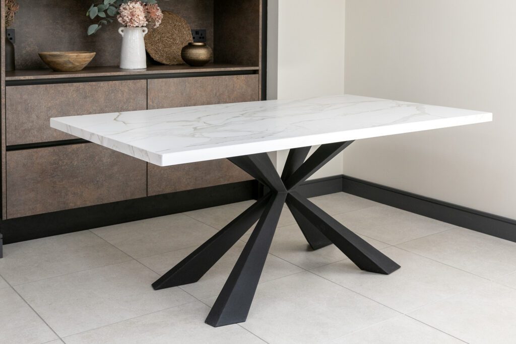 handmade furniture in Suffolk | House to Home, Suffolk