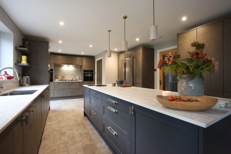 Client Questionnaire